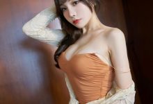[XiuRen秀人网] 2021.05.21 No.3448 芝芝Booty [69+1P]-爱图屋