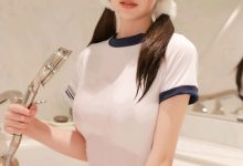 [XiuRen秀人网] 2021.08.05 No.3758 明日花桃桃 [43+1P]-爱图屋