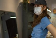 ISS公众号系列 - 诗微 裤-爱图屋