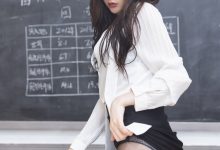 [XiuRen秀人网] 2021.08.25 No.3852 王心怡 [82+1P]-爱图屋