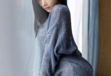 [IMISS爱蜜社] 2021.04.01 VOL.571 小狐狸Kathryn [68+1P]-爱图屋