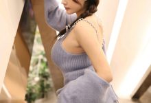 [MiStar魅妍社] 2021.04.06 VOL.329 萌奈子 [50+1P]-爱图屋