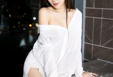 [MyGirl美媛馆] 2021.04.06 VOL.506 王馨瑶yanni [50+1P]-爱图屋