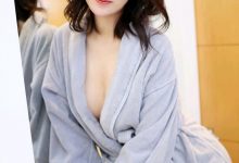 [MFStar模范学院] 2021.04.07 VOL.478 人间荒糖 [48+1P]-爱图屋