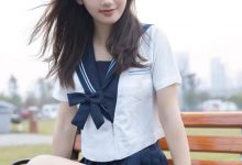 [XiuRen秀人网] 2021.04.07 No.3278 唐安琪 [60+1P]-爱图屋
