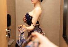 [XiuRen秀人网] 2021.04.08 No.3282 允爾 [60+1P]-爱图屋