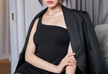 [XiuRen秀人网] 2021.04.08 No.3285 芝芝Booty [56+1P]-爱图屋