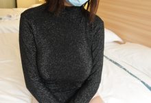 [ROSI写真] 口罩系列 2020.07.29 NO.1508[24+1P105M]-爱图屋