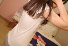 [ROSI写真]2020.07.31 NO.3161[30+1P35M]-爱图屋