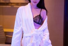 [XiuRen秀人网] 2023.01.04 No.6083 薇薇酱 [84+1P]-爱图屋