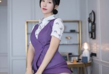[XiuRen秀人网] 2023.01.04 No.6084 利世 [78+1P]-爱图屋