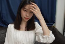 [A&F]丝足视频 037-美女YIYI性感的40码大脚丫 [1V-2.85G]-爱图屋