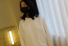 [ROSI口罩系列]2022.12.20 NO.2382[93+1P／101MB]-爱图屋