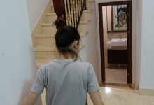 [ROSI口罩系列]2022.12.24 NO.2386[89+1P／97.5MB]-爱图屋