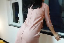 [ROSI写真]2022.12.21 NO.4034[106+1P／191MB]-爱图屋