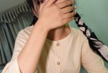[ROSI写真]2022.12.23 NO.4036[57+1P／77MB]-爱图屋