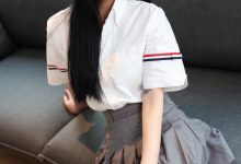 [MFStar模范学院] 2023.01.05 VOL.578 Ai西西里 [62+1P]-爱图屋