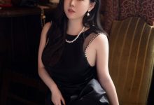 [XiuRen秀人网] 2023.01.05 No.6089 白茹雪 [72+1P]-爱图屋