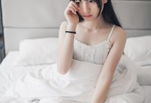 喵糖映画 VOL.006 无邪的笑容 [37P-66MB]-爱图屋