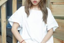 [MSLASS梦丝女神] 2020.08.19 NO.122 宁夏《纯女神》[61+1P464M]-爱图屋
