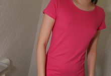 [ROSI写真] 口罩系列 2020.08.16 NO.1526[57+1P235M]-爱图屋