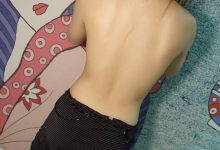 [ROSI写真]2020.08.18 NO.3179[53+1P78M]-爱图屋