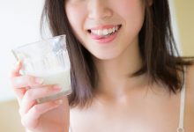 北向珠夕写真集「胸の谷間で溺れたい！」-爱图屋