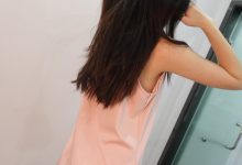 [ROSI写真]2022.05.12 NO.3811[158+1P／173MB]-爱图屋