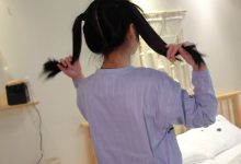 [ROSI写真]2022.05.13 NO.3812[70+1P／92.5MB]-爱图屋