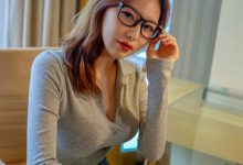 [XiuRen秀人网] 2020.11.11 No.2765 范京宜 [45+1P]-爱图屋