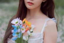 [YALAYI雅拉伊] 2020.11.13 NO.726 徐徐《找自己》[32P+1P/279M]-爱图屋