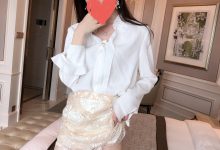 Chloe霏霏足丝套图 - 粉红高跟肉丝 [298P+5V-1.78GB]-爱图屋