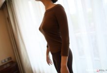 [ROSI写真]2019.08.28 NO.2823[80+1P92M]-爱图屋