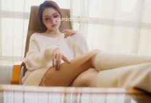 [YouMi尤蜜] 视频 黄金宝儿 贵妇调情[1V]-爱图屋