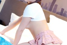 [PANS写真]2019.05.12 NO.1142 雅文 套图+视频 [166.81MB]-爱图屋