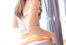 [PANS写真]2019.05.28 NO.1150 安安 套图+视频 [231.66MB]-爱图屋