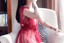 [PANS写真]2019.06.07 NO.1155 小九 套图+视频 [187.99MB]-爱图屋
