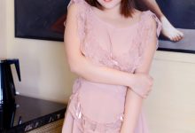 [PANS写真]2019.06.11 NO.1157 雅文 套图+视频 [215.20MB]-爱图屋