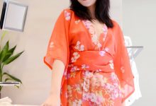[PANS写真]2019.06.13 NO.1158 kiki 套图+视频 [201.60MB]-爱图屋