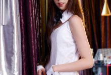 [PANS写真]2019.06.17 NO.1160 小小 套图+视频[247.12MB]-爱图屋