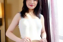 [PANS写真]2019.07.13 NO.1173期 kiki 套图+视频 [250.98MB]-爱图屋