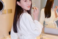 [PANS写真]2019.08.16 NO.1190期 狐狸 套图+视频 [254.65MB]-爱图屋