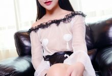[PANS写真]2019.09.05 NO.1200期 糖糖 套图+视频 [263.43MB]-爱图屋