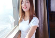 [PANS写真]2018.04.19 NO.944 允儿[1V+31+1P]-爱图屋