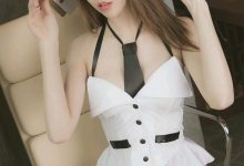 [LD零度摄影] 第63期 兔子 [54P]-爱图屋