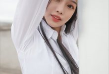 [MSLASS梦丝女神] 2020.03.28 NO.105 小苏琪《性感的小嘴唇》[69+1P513M]-爱图屋