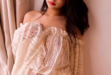 [YALAYI雅拉伊] 2019.06.03 Y226 仙女不会灰 窈窕淑女 [37+1P]-爱图屋