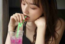 [MSLASS梦丝女神] 2020.04.25 NO.110 玥玥《火车超自然系》[60+1P594M]-爱图屋