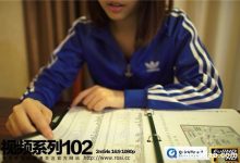 [ROSI写真]2015.09.04 视频NO.102[1V/167M]-爱图屋