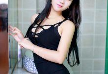[GIRLT果团网] 2018-02-03 NO.124 玉米甜心暖暖 [38+1P]-爱图屋